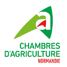 Chambre régionale d’agriculture de Normandie – CRA Normandie