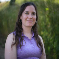 Marion Brosseau