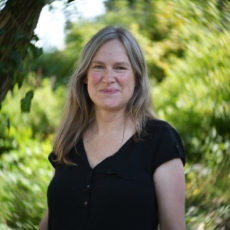 Carine Douville