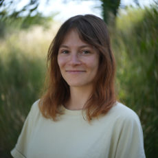 Mathilde Berder