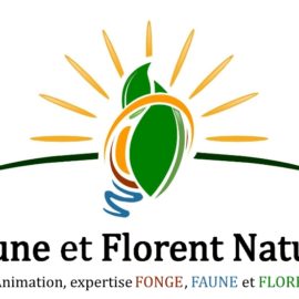 Faune et Florent Nature