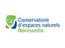 Conservatoire d’espaces naturels Normandie