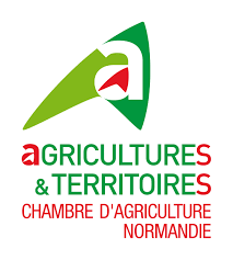 Chambre régionale d’agriculture de Normandie