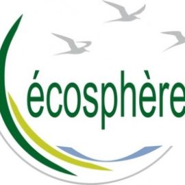 Ecosphère