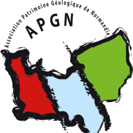 Association Patrimoine Géologique de Normandie