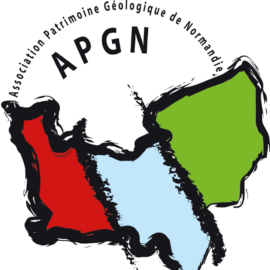 Association Patrimoine Géologique de Normandie – APGN