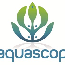 Aquascop