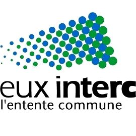 Communauté de Communes Bayeux Intercom