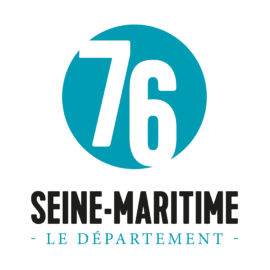 Département de la Seine-Maritime