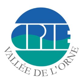 CPIE Vallée de l’Orne