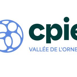 CPIE Vallée de l&rsquo;Orne