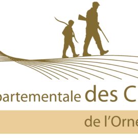 Fédération Départementale des Chasseurs de l’Orne