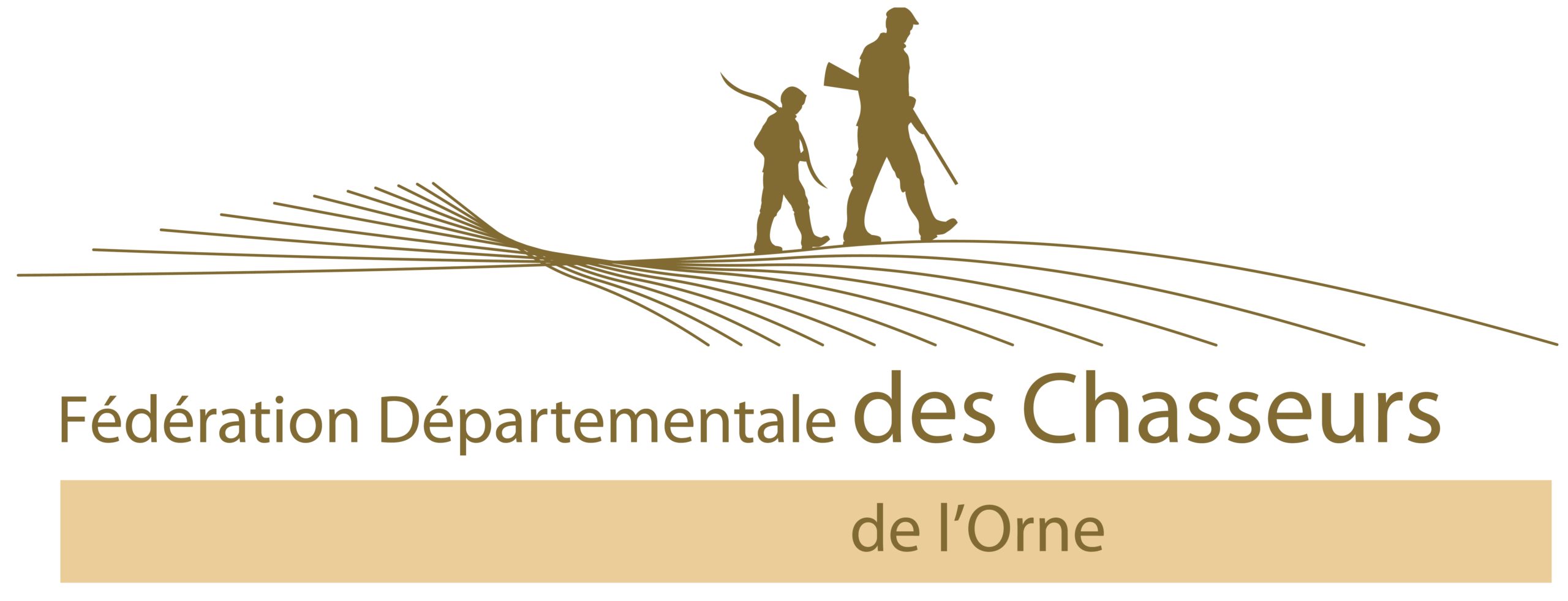 Fédération Départementale des Chasseurs de l'Orne