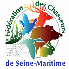 Fédération Départementale des Chasseurs de Seine Maritime – FDC 76