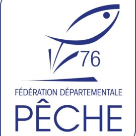 Fédération de Seine-Maritime pour la Pêche et la Protection du Milieu Aquatique de Seine-Maritime – FPPMAA 76