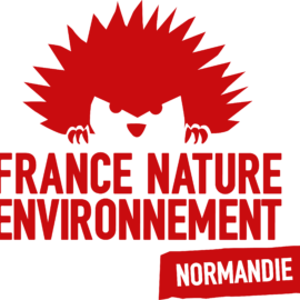 France Nature Environnement Normandie – FNE Normandie