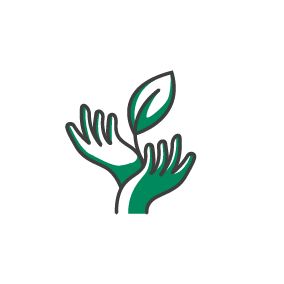 [Séminaire-Atelier] Séminaire Atelier Amphibiens