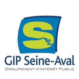 Groupement d’Intérêt Public Seine-Aval