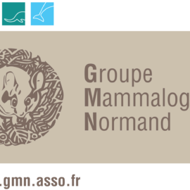 Groupe Mammalogique Normand