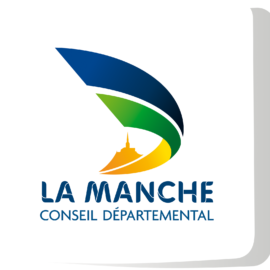 Département de la Manche