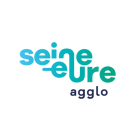 Communauté d’Agglomération Seine-Eure – CASE