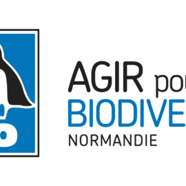 Ligue pour la Protection des Oiseaux Normandie – LPO Normandie