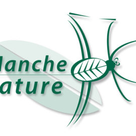 Manche-Nature