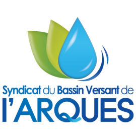 Syndicat Mixte du Bassin Versant de l’Arques et des bassins versant côtiers adjacents