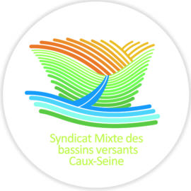 SMBV Caux Seine