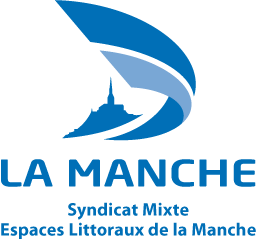 Syndicat mixte Espaces littoraux de la Manche Symel