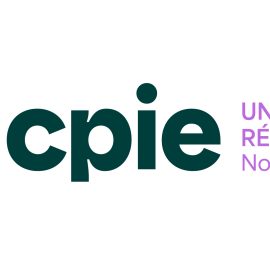 Union Régionale des Centres Permanents d&rsquo;Initiatives pour l&rsquo;Environnement de Normandie URCPIE