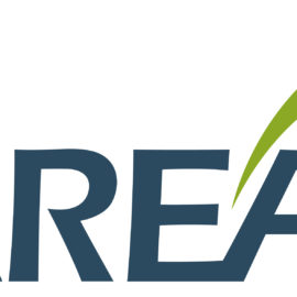 Association de recherche sur le Ruissellement, l’Érosion et l’Aménagement du Sol – AREAS