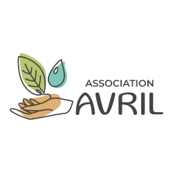 Association AVRIL