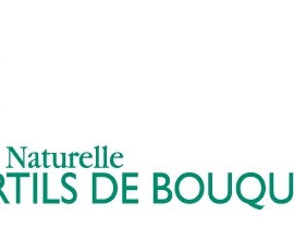 Association pour la mise en oeuvre et la gestion d’une réserve naturelle dans les Courtils de Bouquelon