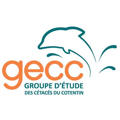 Groupe d'Etude des Cétacés du Cotentin - L'Agence normande de la  biodiversité et du développement durable