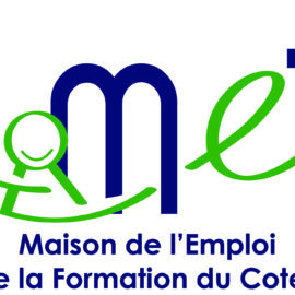 Maison de l’emploi et de la formation du Cotentin