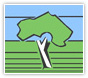 Association Faune et Flore de l’Orne – AFFO