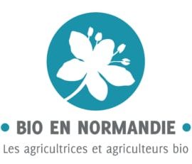 Bio En Normandie