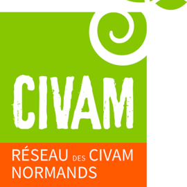 Réseau des CIVAM normands