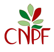 Centre Régional de la Propriété Forestière Normandie – CRPF Normandie