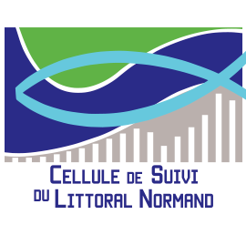 Cellule de Suivi du Littoral Normand – CSLN