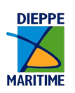 Communauté d’Agglomération Dieppe-Maritime