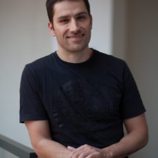 Guillaume Salagnac