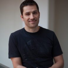 Guillaume Salagnac