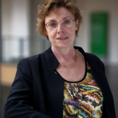 Hélène Gauthier