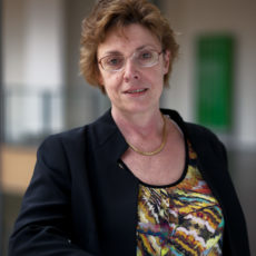 Hélène Gauthier