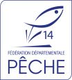 Fédération du Calvados pour la Pêche et la Protection du Milieu Aquatique Association