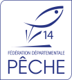 Fédération du Calvados pour la Pêche et la Protection du Milieu Aquatique Association – FPPMAA 14
