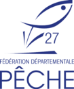 Fédération de l’Eure pour la Pêche et la Protection du Milieu Aquatique de l’Eure – FPPMAA 27