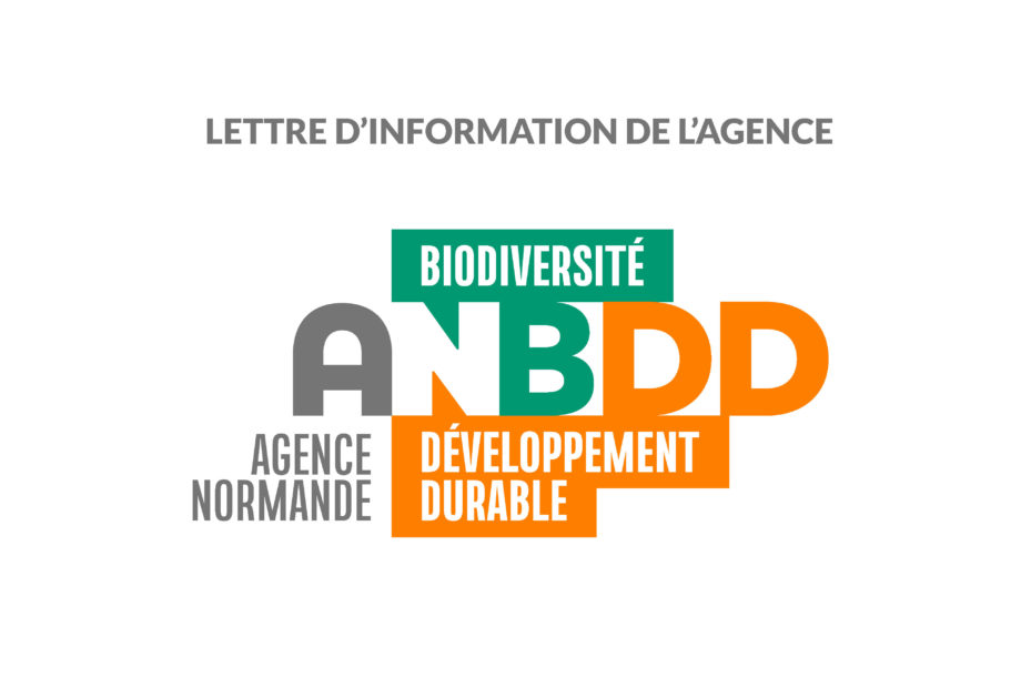 Lettre d’information ANBDD